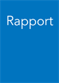 ZRM Rapport